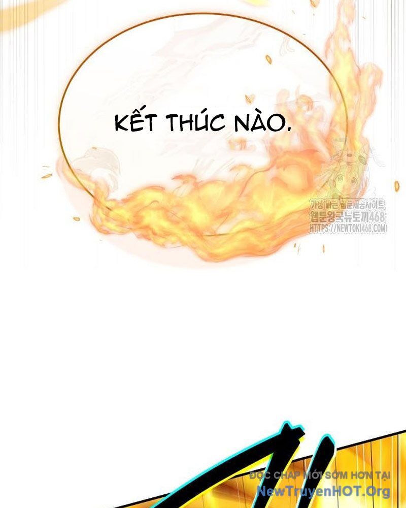Kim Chiến Sĩ: Hành Trình Xây Dựng Đặc Tính - Chương 55 - Trang 144