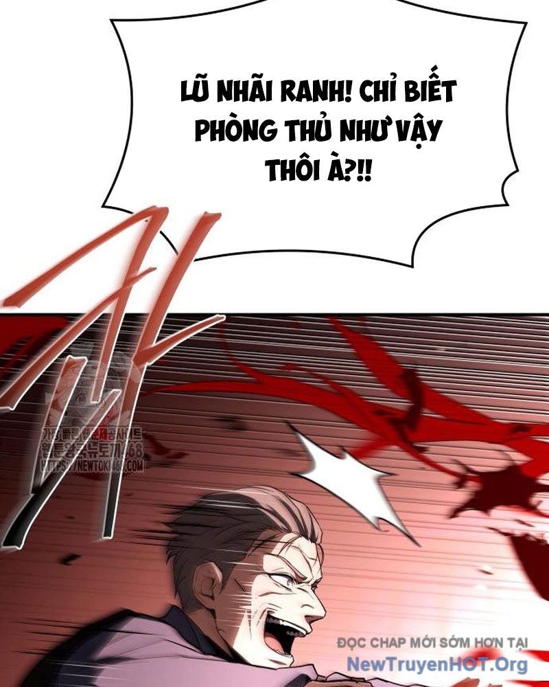 Kim Chiến Sĩ: Hành Trình Xây Dựng Đặc Tính - Chương 55 - Trang 134
