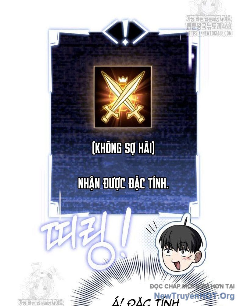 Kim Chiến Sĩ: Hành Trình Xây Dựng Đặc Tính - Chương 55 - Trang 162