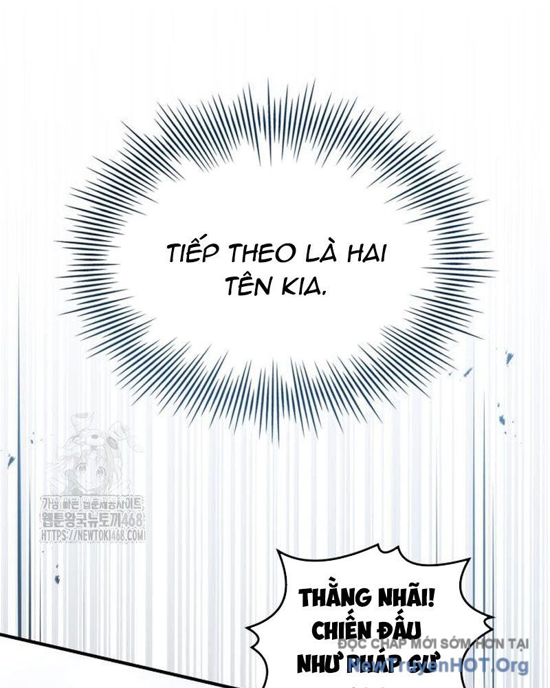 Kim Chiến Sĩ: Hành Trình Xây Dựng Đặc Tính - Chương 55 - Trang 102