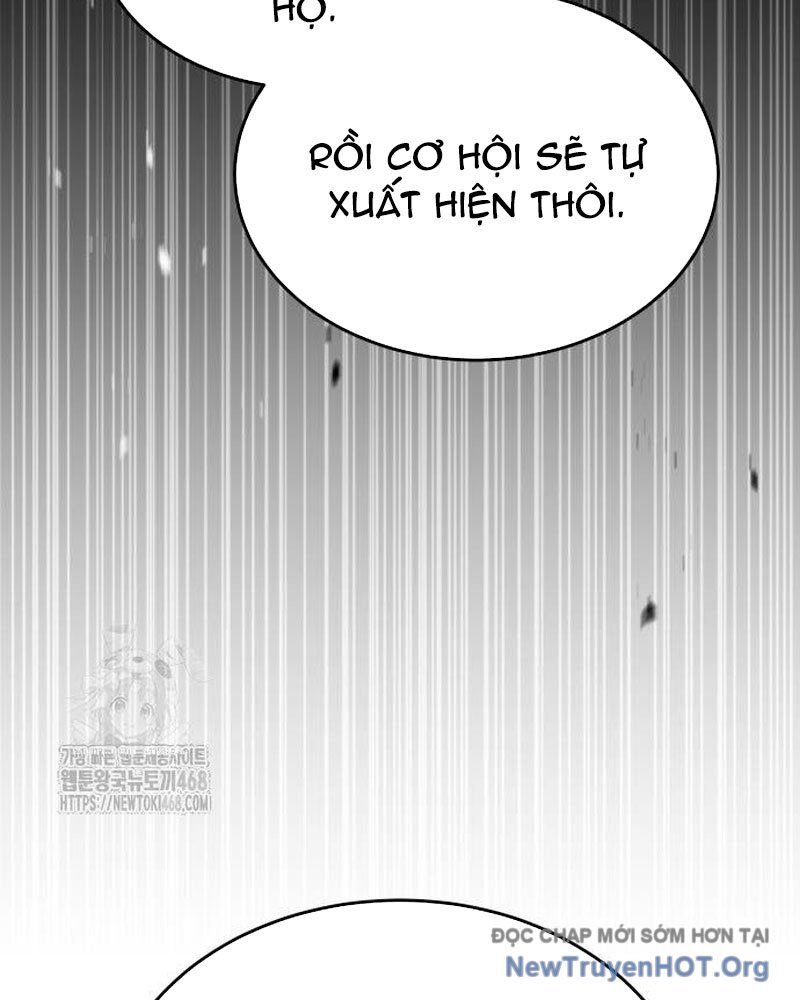 Kim Chiến Sĩ: Hành Trình Xây Dựng Đặc Tính - Chương 55 - Trang 112