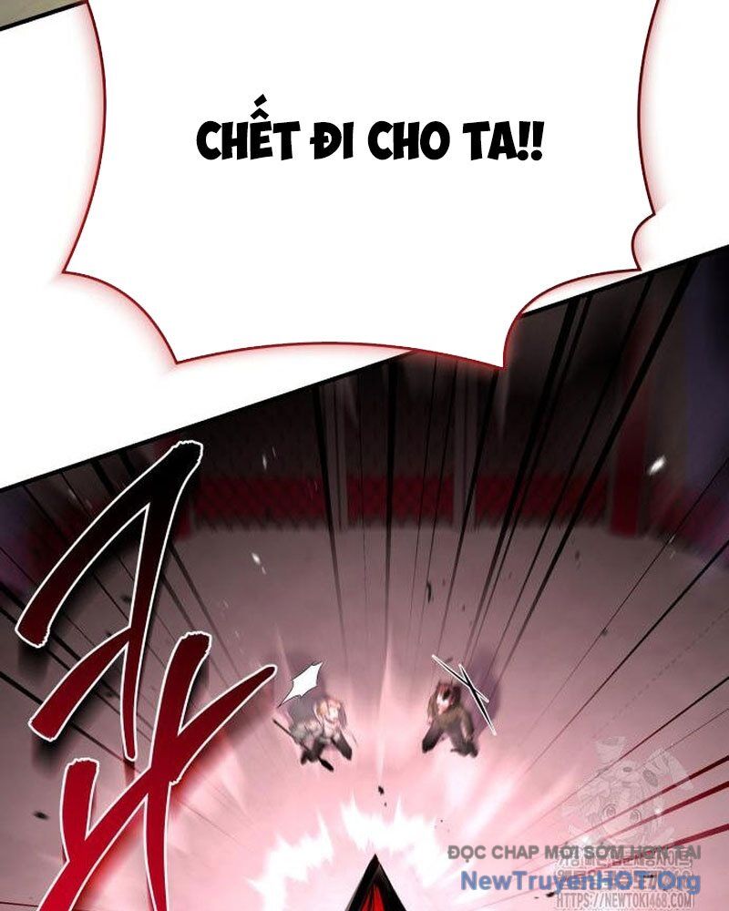Kim Chiến Sĩ: Hành Trình Xây Dựng Đặc Tính - Chương 55 - Trang 122