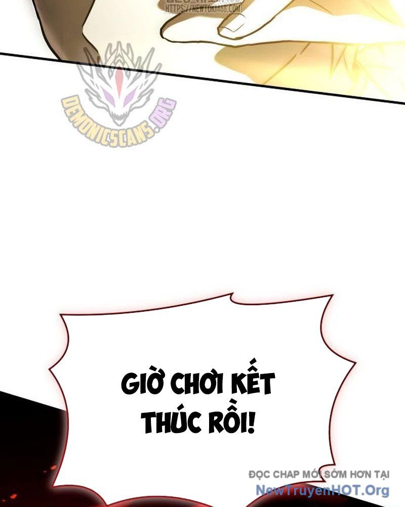Kim Chiến Sĩ: Hành Trình Xây Dựng Đặc Tính - Chương 55 - Trang 118