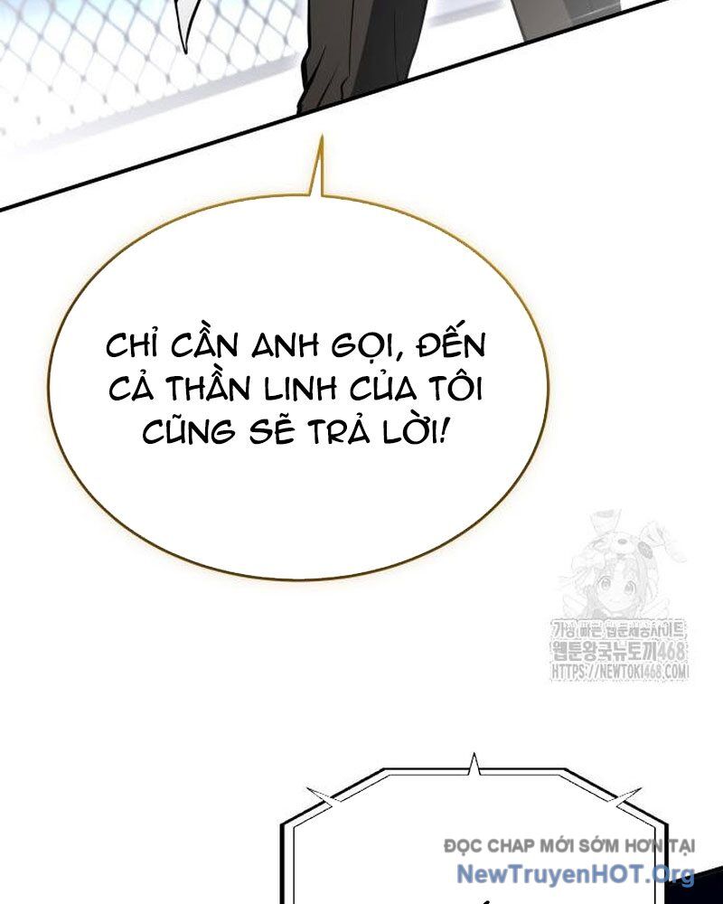 Kim Chiến Sĩ: Hành Trình Xây Dựng Đặc Tính - Chương 55 - Trang 24