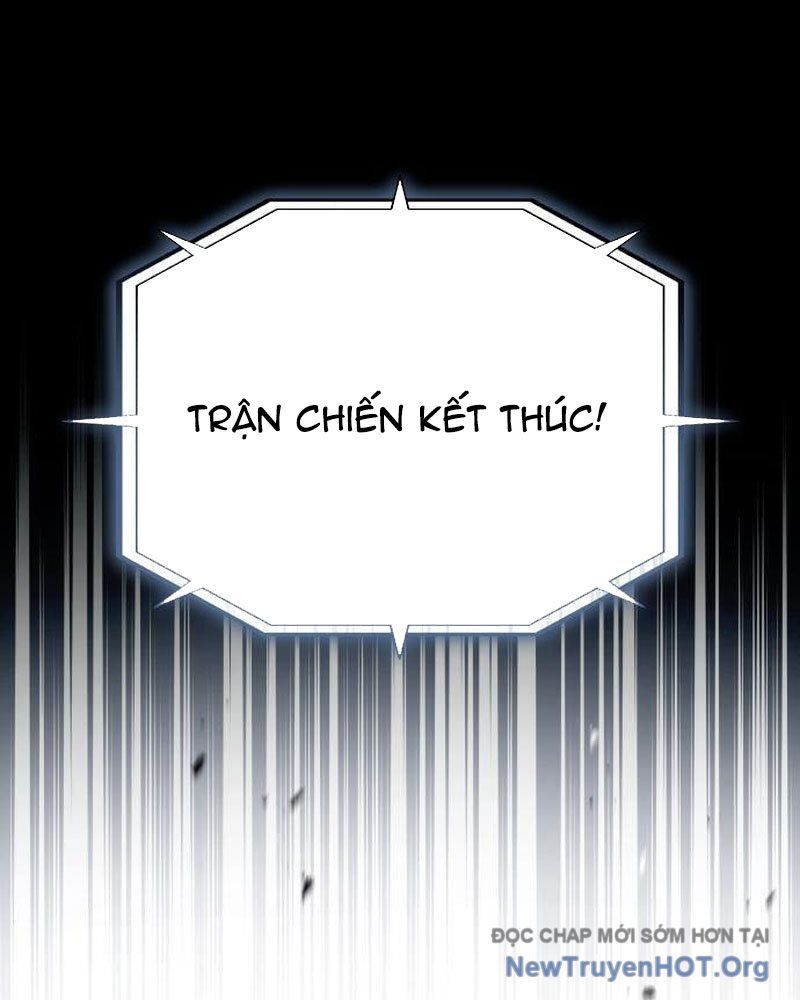 Kim Chiến Sĩ: Hành Trình Xây Dựng Đặc Tính - Chương 55 - Trang 158