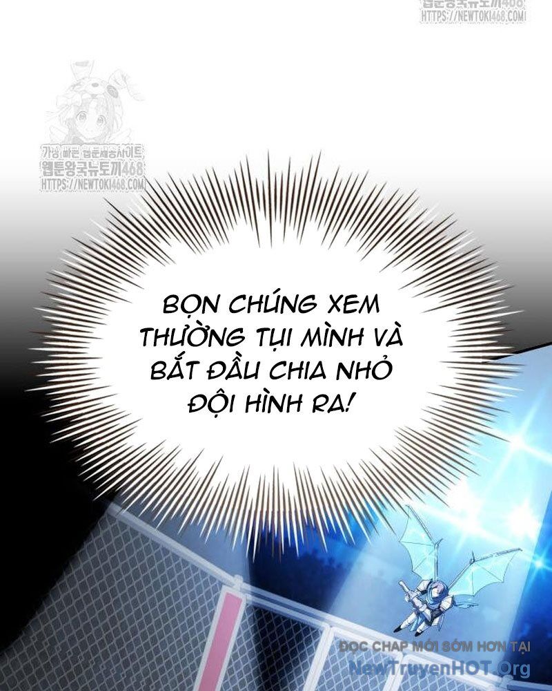 Kim Chiến Sĩ: Hành Trình Xây Dựng Đặc Tính - Chương 55 - Trang 66