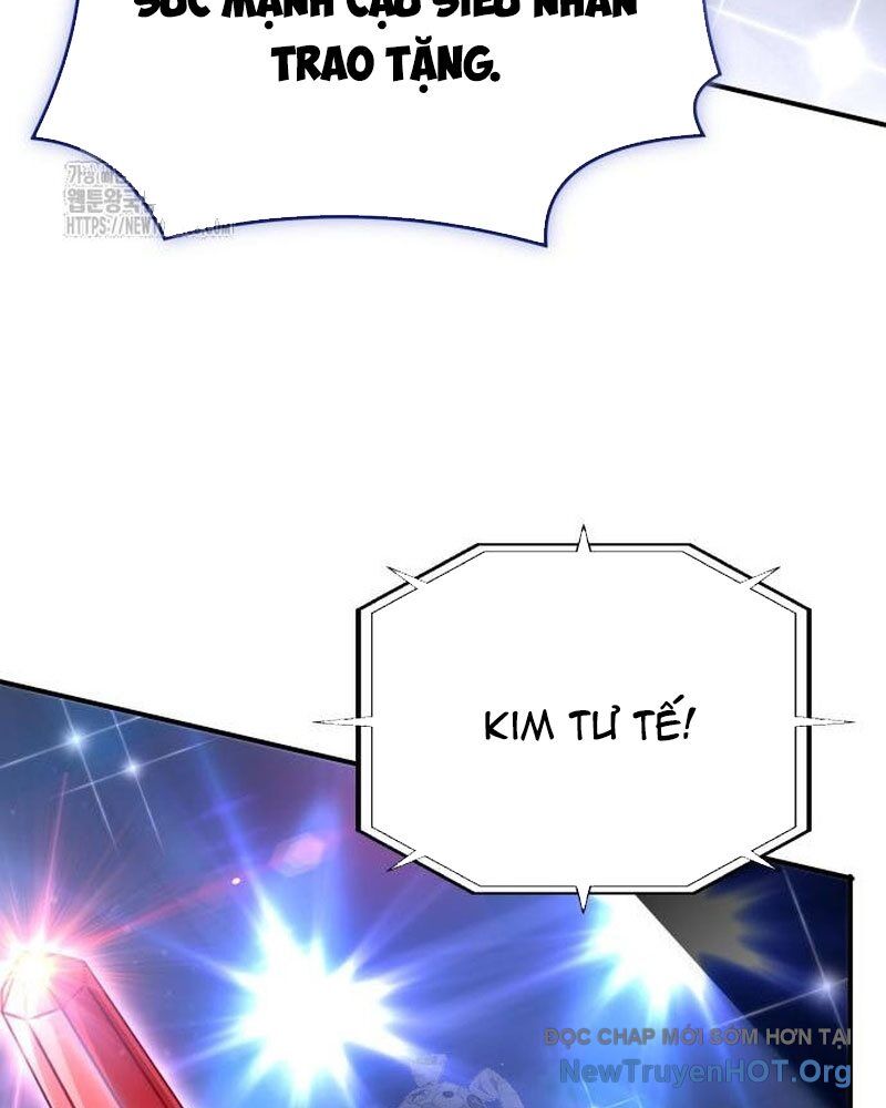 Kim Chiến Sĩ: Hành Trình Xây Dựng Đặc Tính - Chương 55 - Trang 22