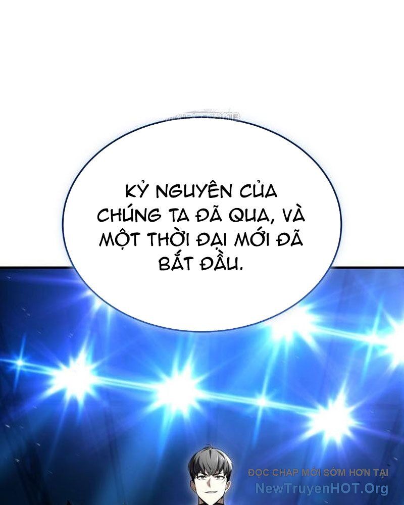 Kim Chiến Sĩ: Hành Trình Xây Dựng Đặc Tính - Chương 55 - Trang 175