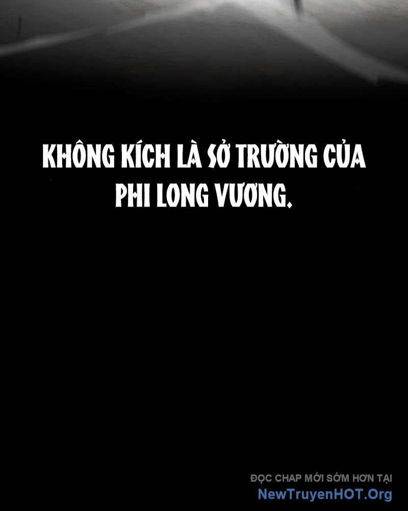 Kim Chiến Sĩ: Hành Trình Xây Dựng Đặc Tính - Chương 55 - Trang 73