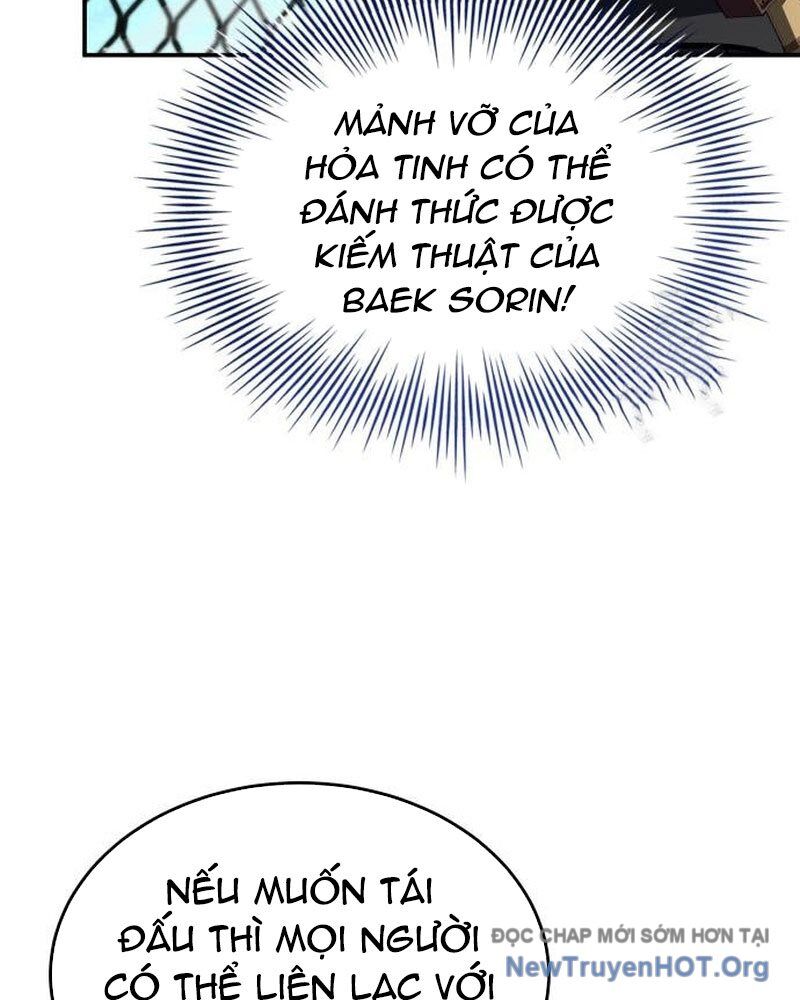 Kim Chiến Sĩ: Hành Trình Xây Dựng Đặc Tính - Chương 55 - Trang 172