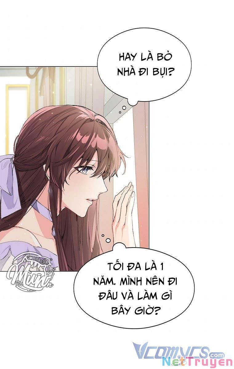 Thời Gian Của Nhân Vật Phụ Có Giới Hạn - Chương 2 - Trang 41