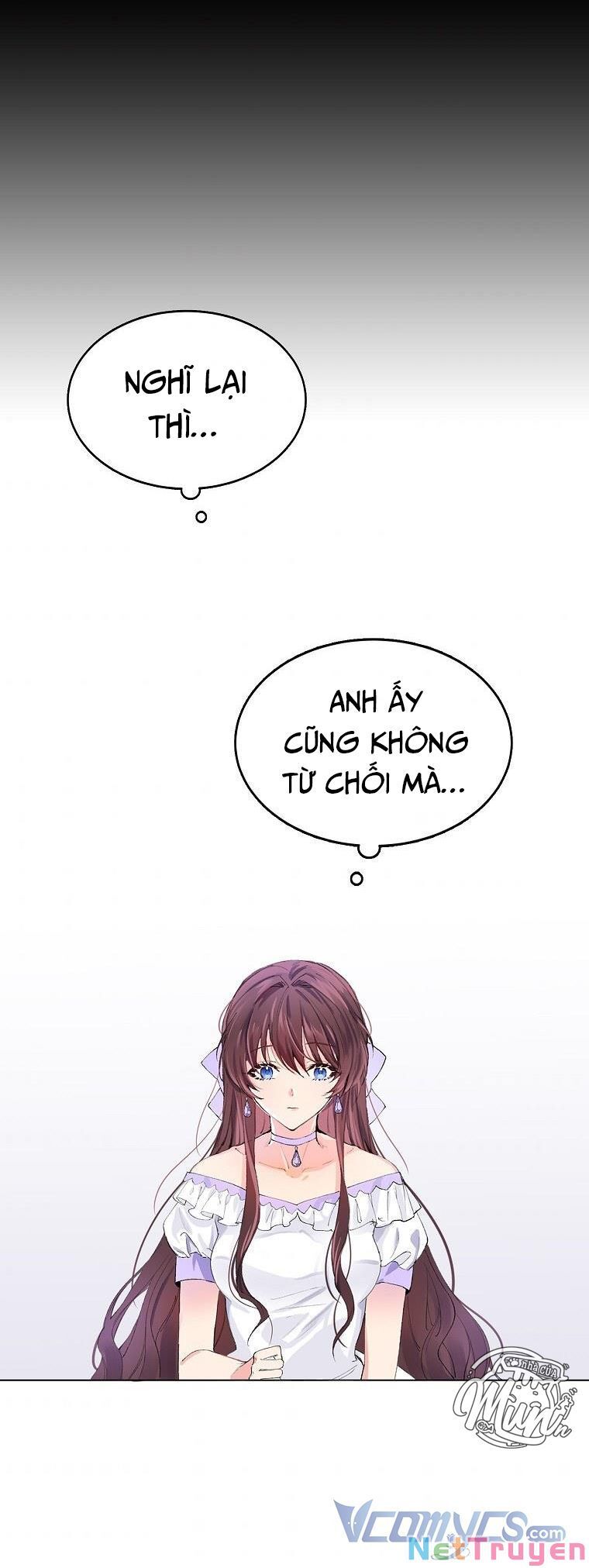 Thời Gian Của Nhân Vật Phụ Có Giới Hạn - Chương 2 - Trang 47