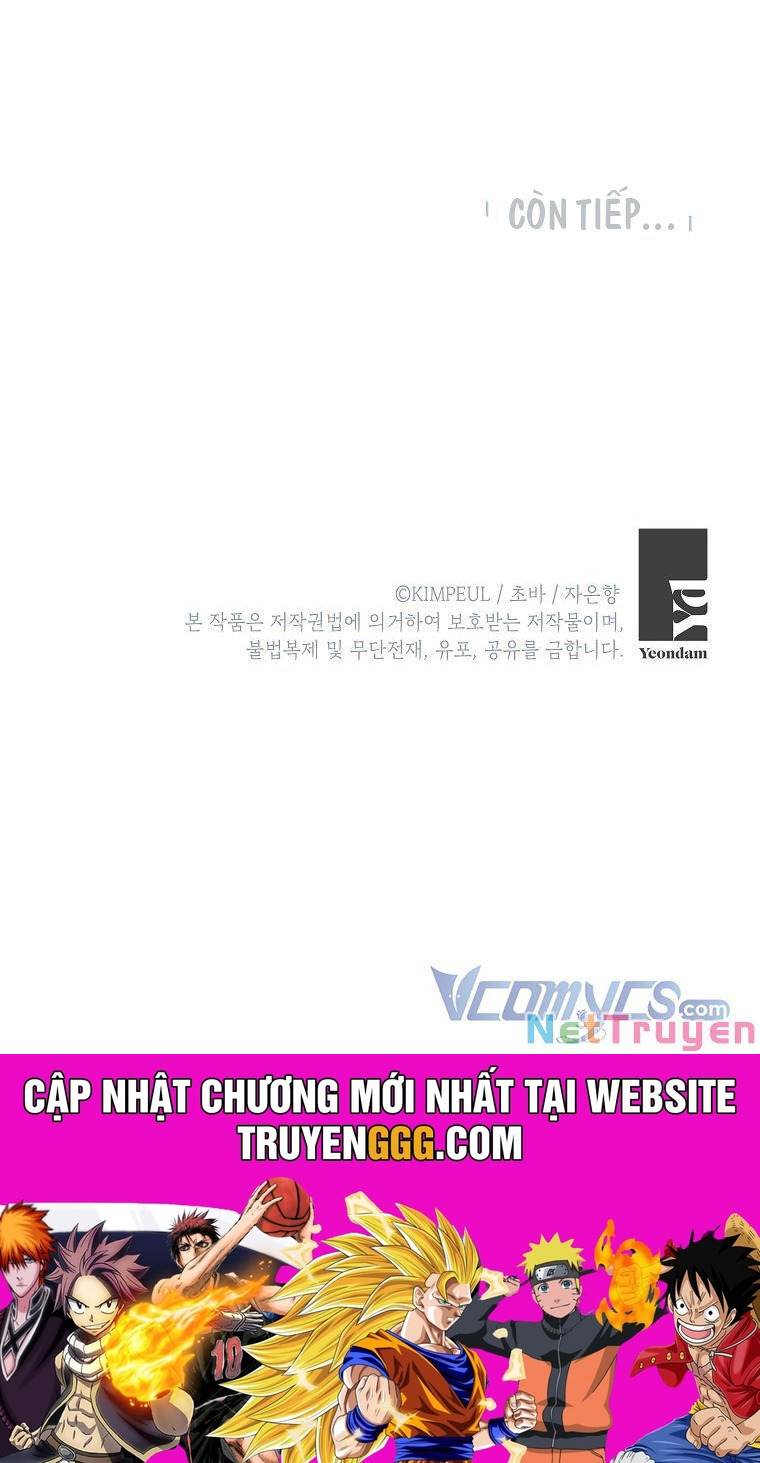 Thời Gian Của Nhân Vật Phụ Có Giới Hạn - Chương 2 - Trang 50