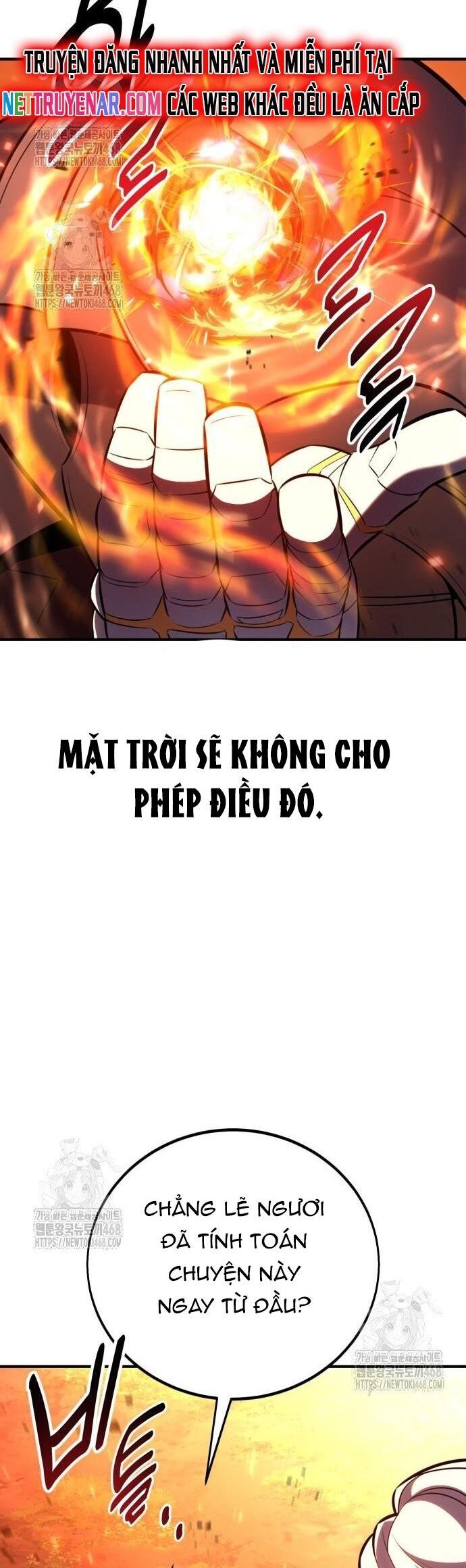 Tôi Đã Giết Tuyển Thủ Học Viện Chương 88 Ảnh 67