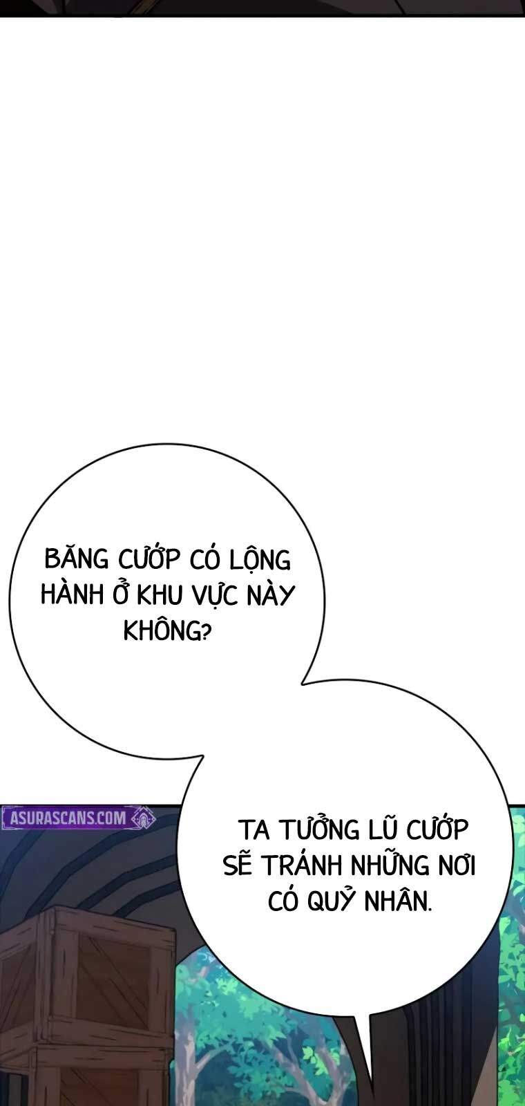 Pháp Sư Thiên Tài Phá Vỡ Giới Hạn Chương 4 Ảnh 47