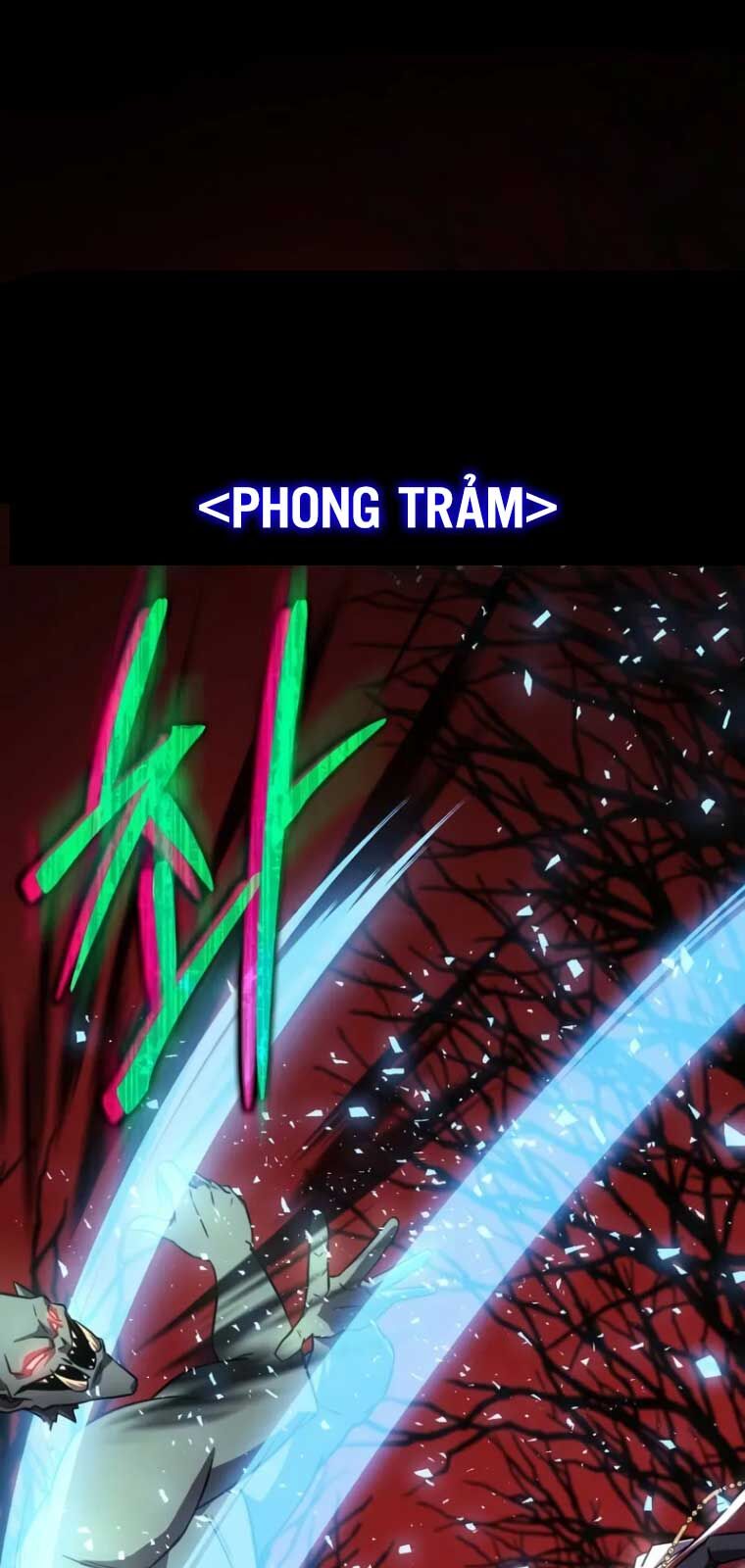 Pháp Sư Thiên Tài Phá Vỡ Giới Hạn Chương 4 Ảnh 44