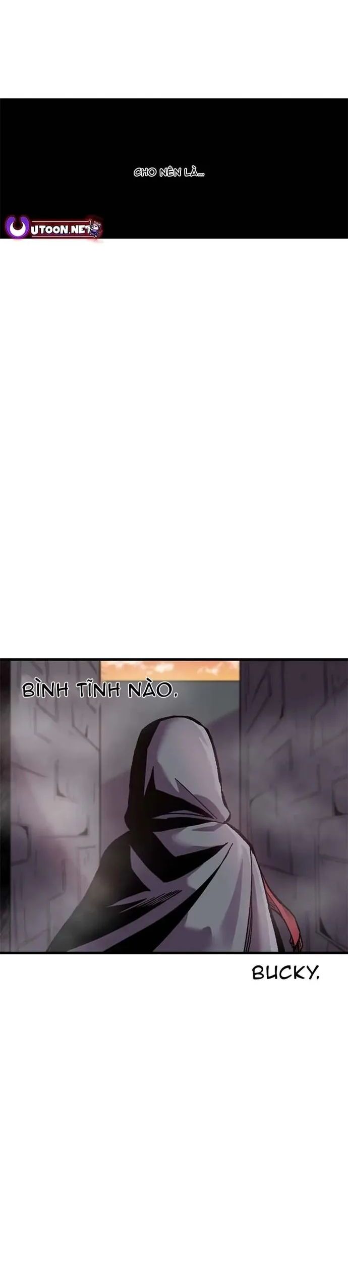 Lê Minh Chi Quang - Chương 14 - Trang 43