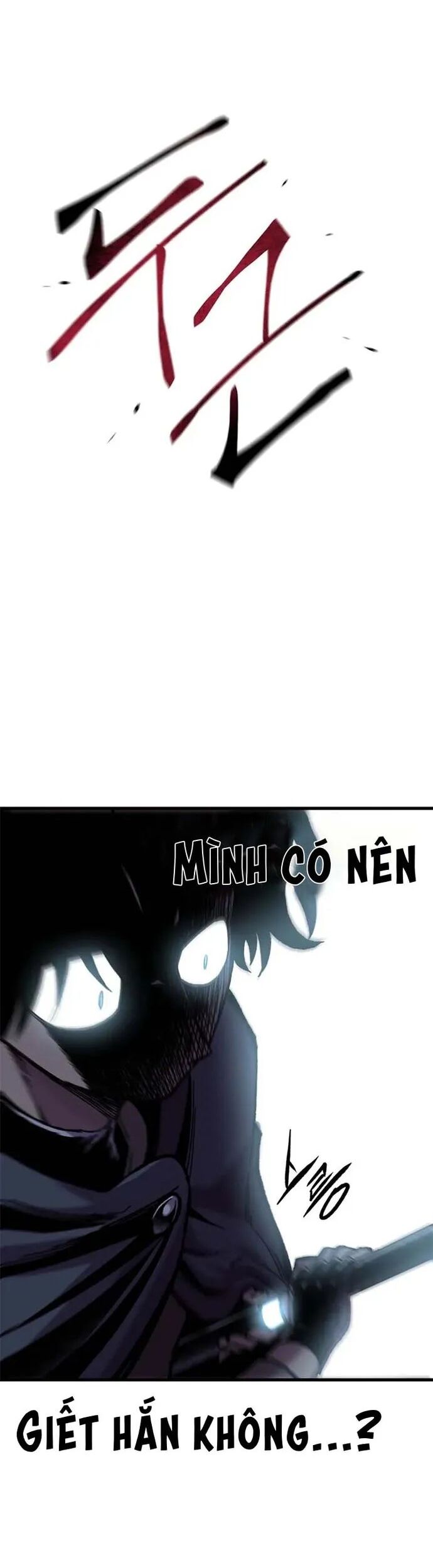 Lê Minh Chi Quang - Chương 14 - Trang 38