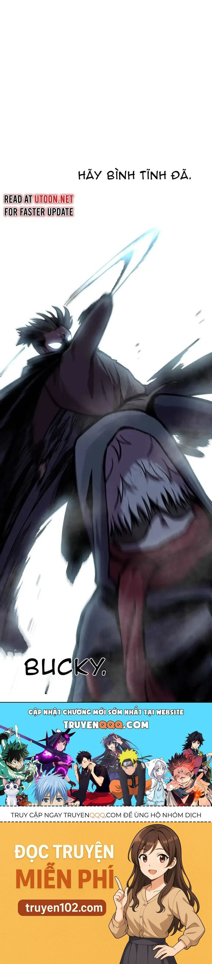 Lê Minh Chi Quang - Chương 14 - Trang 45