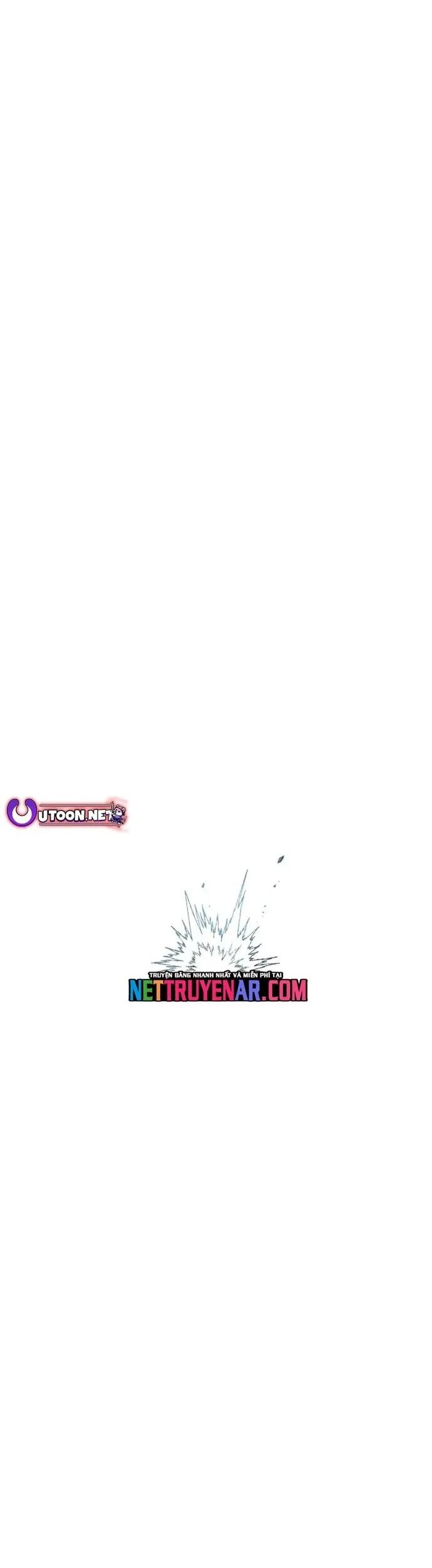 Lê Minh Chi Quang - Chương 14 - Trang 44