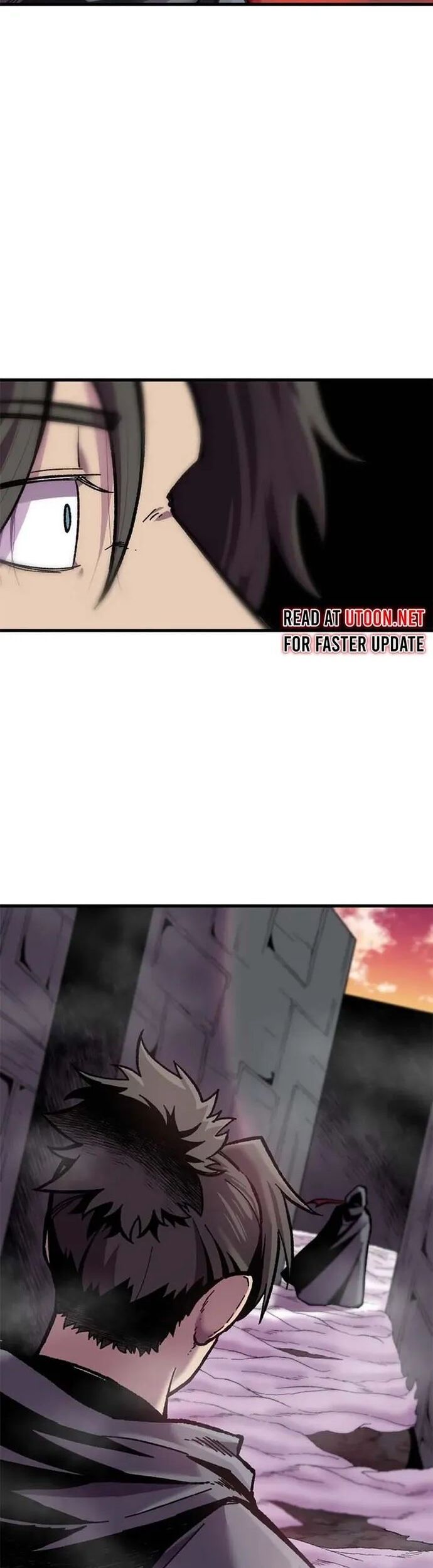 Lê Minh Chi Quang - Chương 14 - Trang 34