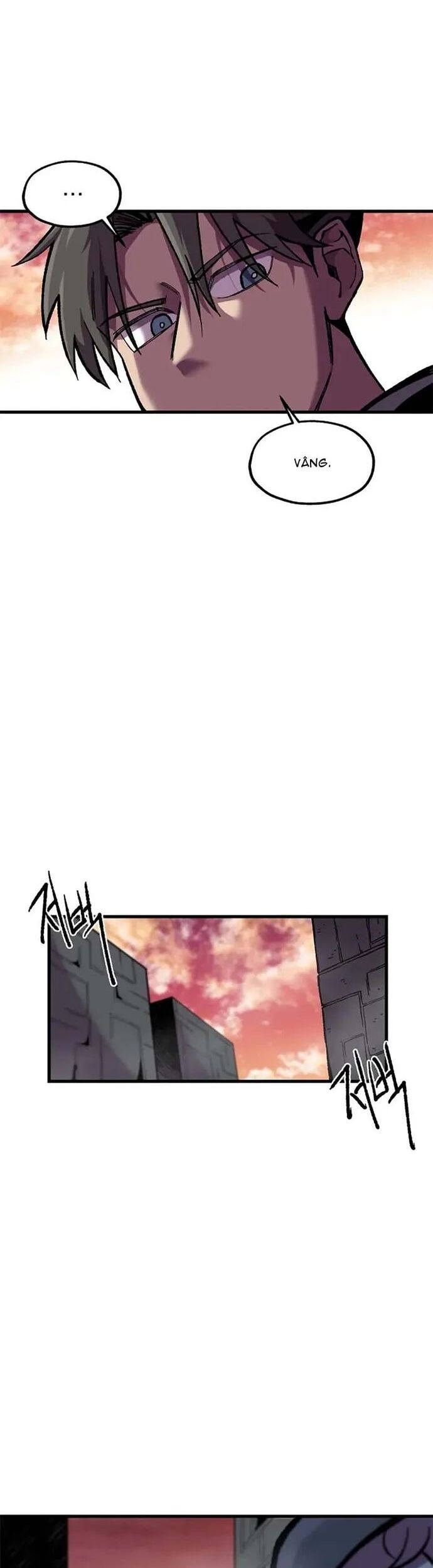 Lê Minh Chi Quang - Chương 14 - Trang 30