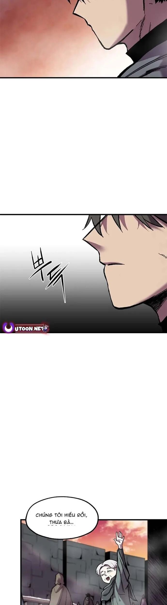 Lê Minh Chi Quang - Chương 14 - Trang 28