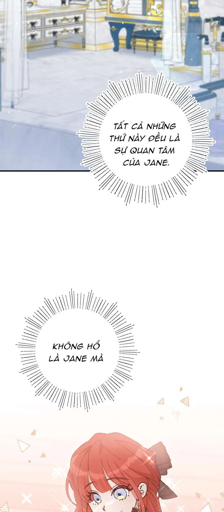 Tôi Đã Vô Tình Quyến Rũ Em Trai Của Nam Chính - Chương 40 - Trang 37