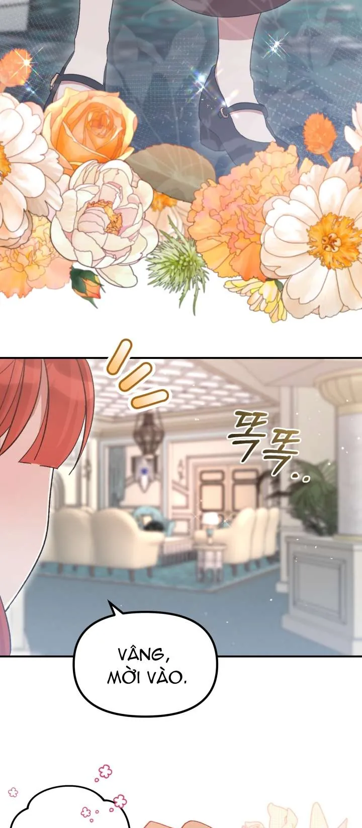 Tôi Đã Vô Tình Quyến Rũ Em Trai Của Nam Chính - Chương 40 - Trang 39