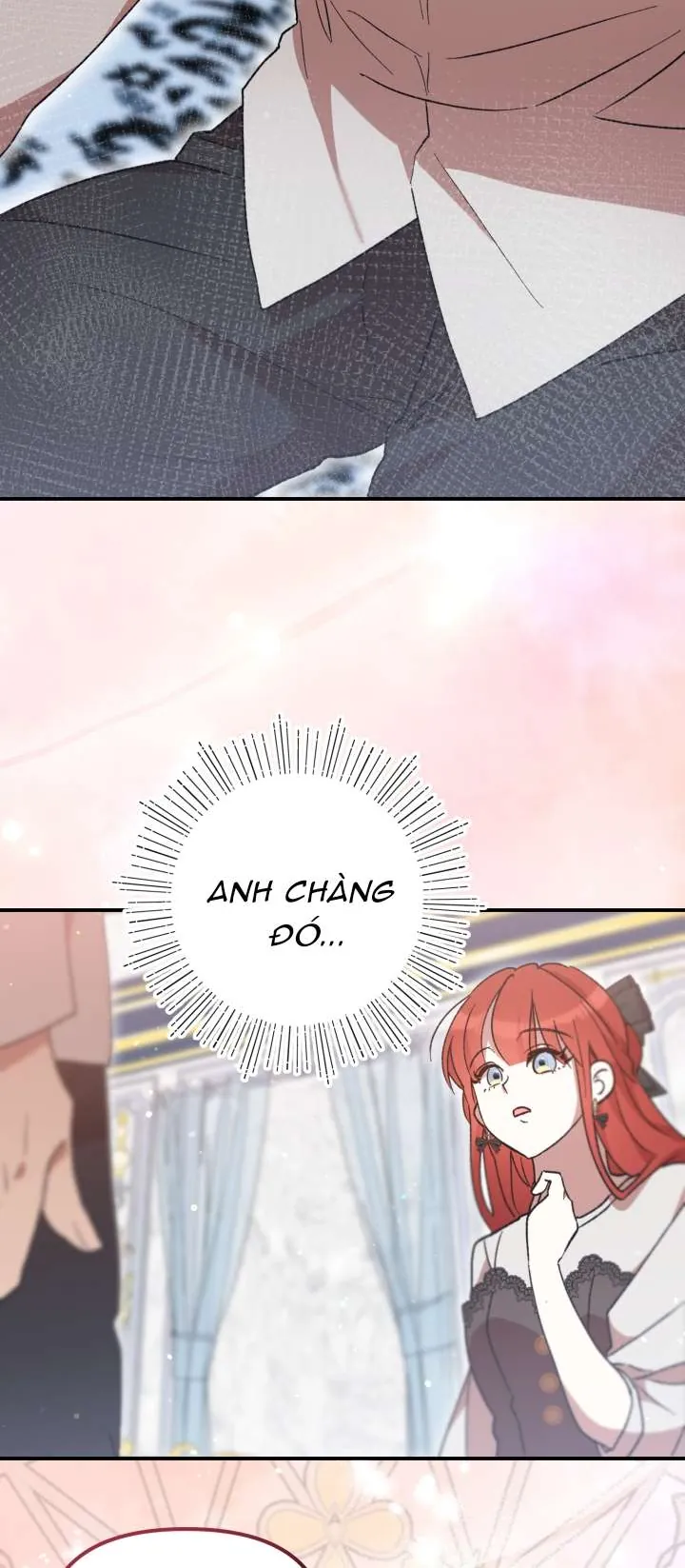 Tôi Đã Vô Tình Quyến Rũ Em Trai Của Nam Chính - Chương 40 - Trang 56
