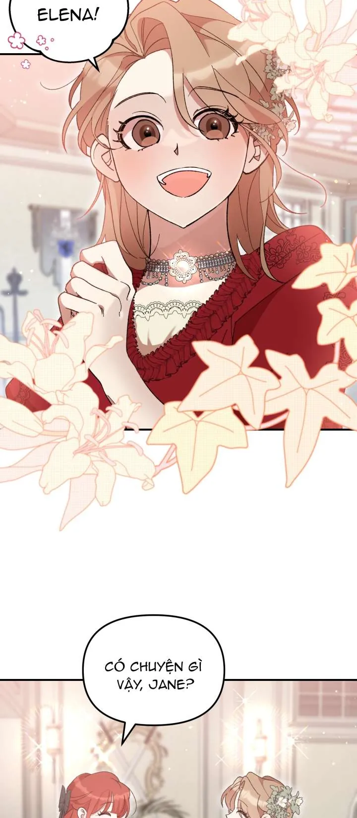 Tôi Đã Vô Tình Quyến Rũ Em Trai Của Nam Chính - Chương 40 - Trang 40