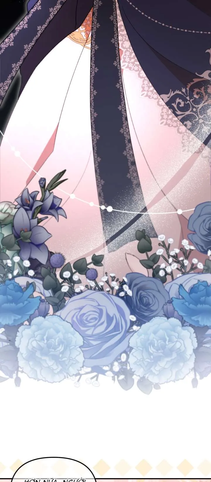 Tôi Đã Vô Tình Quyến Rũ Em Trai Của Nam Chính - Chương 40 - Trang 33