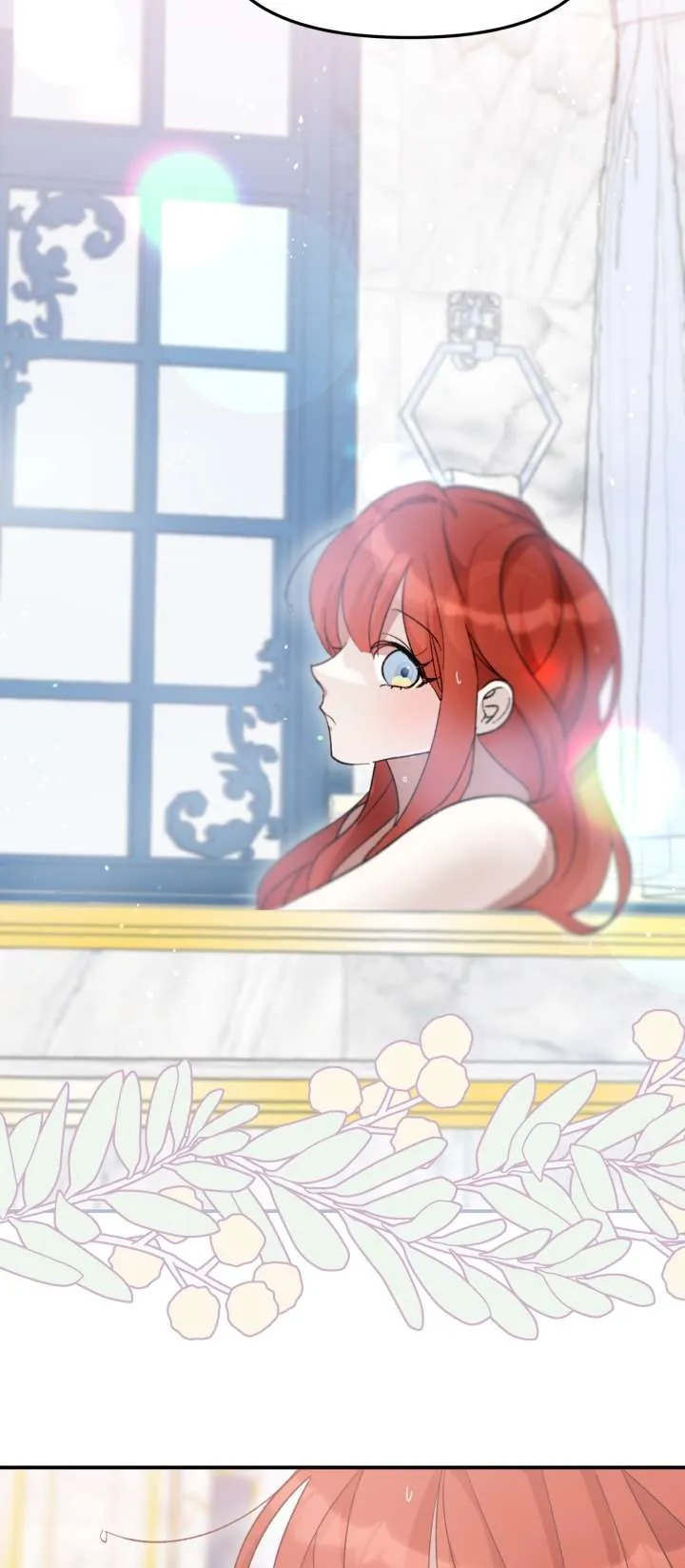 Tôi Đã Vô Tình Quyến Rũ Em Trai Của Nam Chính - Chương 40 - Trang 35