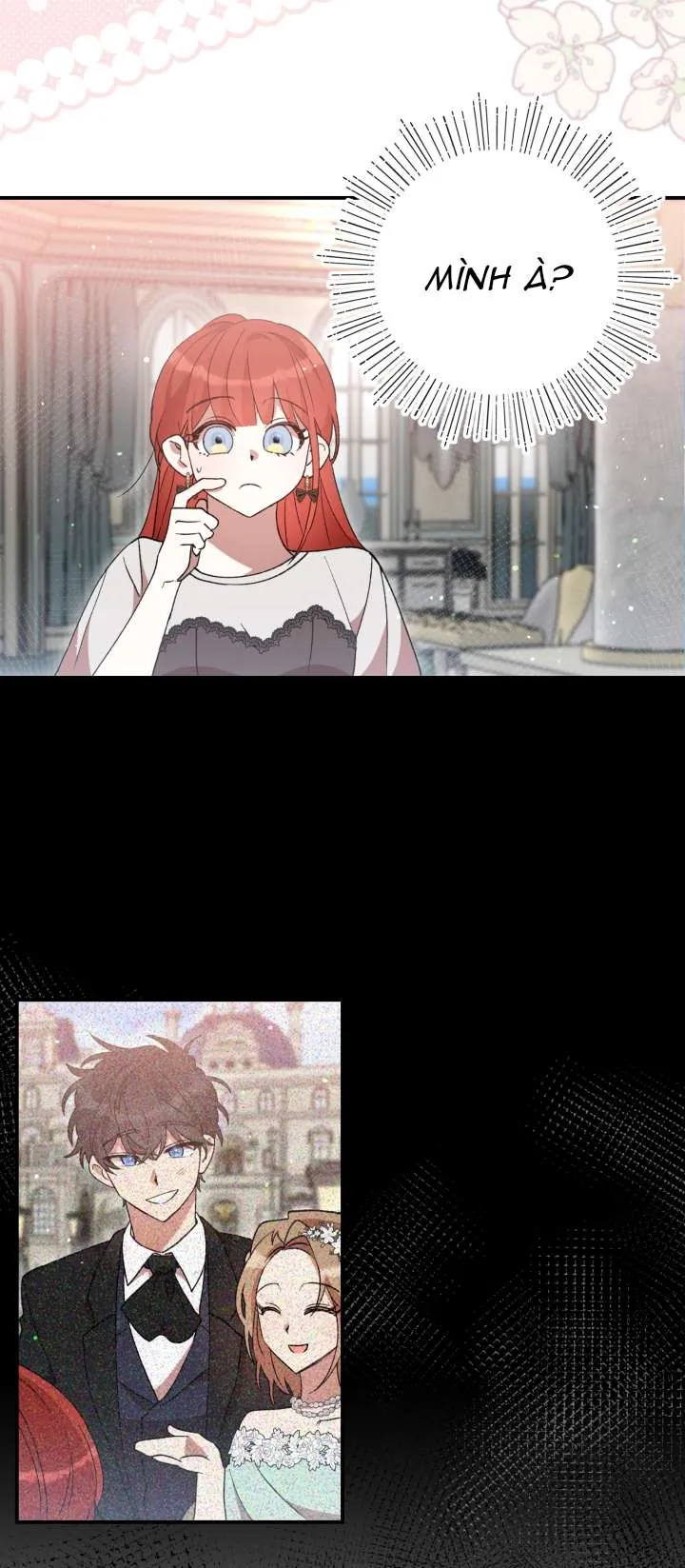 Tôi Đã Vô Tình Quyến Rũ Em Trai Của Nam Chính - Chương 40 - Trang 43