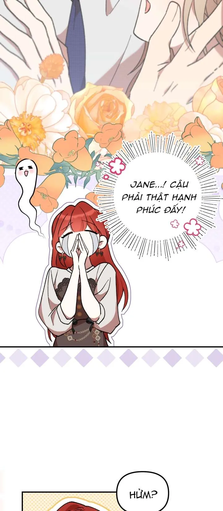 Tôi Đã Vô Tình Quyến Rũ Em Trai Của Nam Chính - Chương 40 - Trang 54