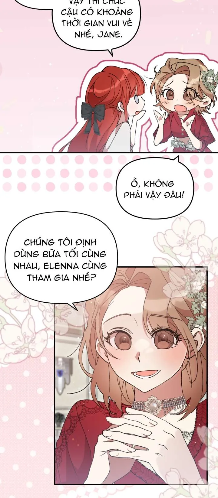 Tôi Đã Vô Tình Quyến Rũ Em Trai Của Nam Chính - Chương 40 - Trang 42