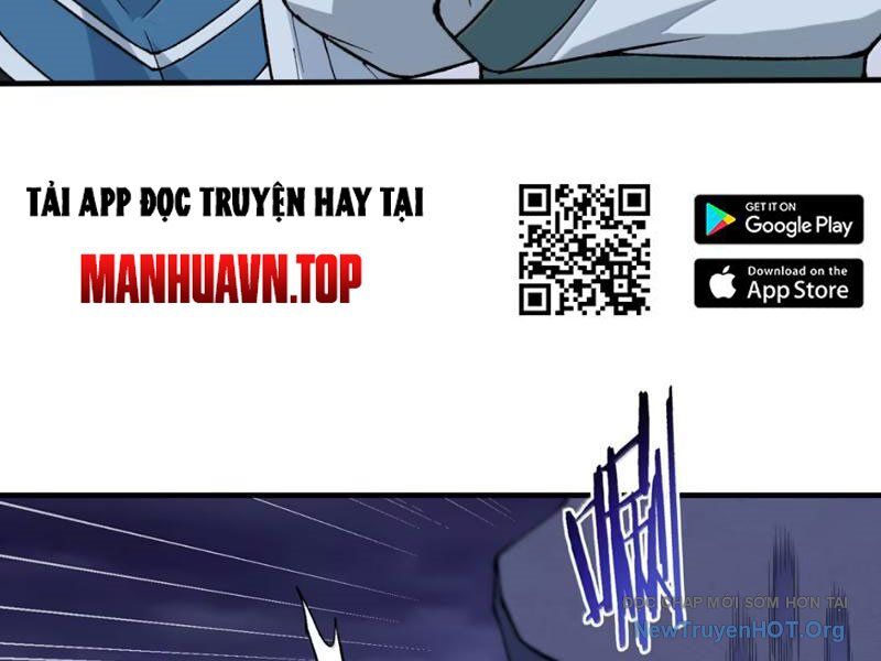 Thiên Đạo Này Cũng Không Ngốc Lắm - Chương 159 - Trang 148