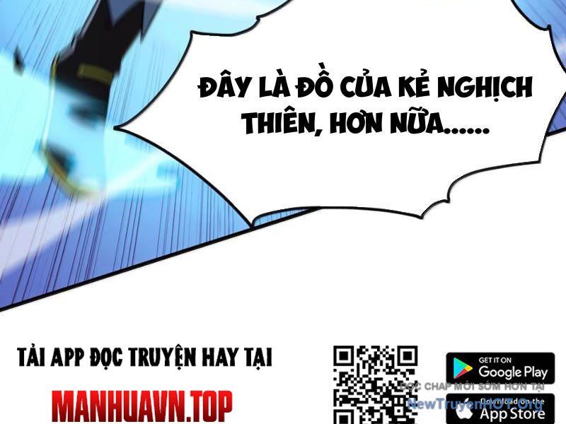 Thiên Đạo Này Cũng Không Ngốc Lắm - Chương 159 - Trang 85
