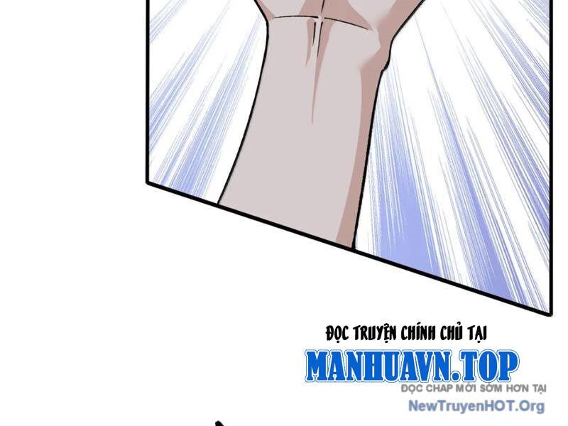 Thiên Đạo Này Cũng Không Ngốc Lắm - Chương 159 - Trang 96