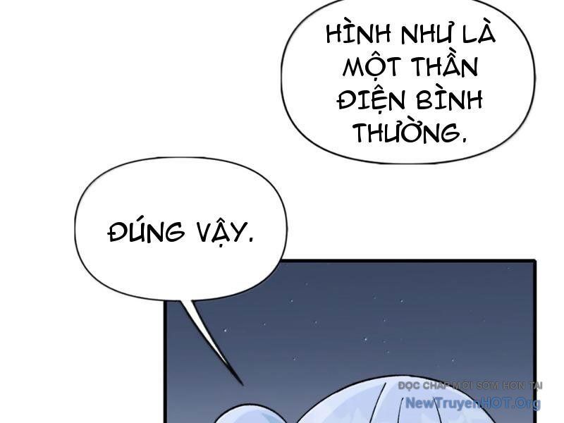 Thiên Đạo Này Cũng Không Ngốc Lắm - Chương 159 - Trang 47