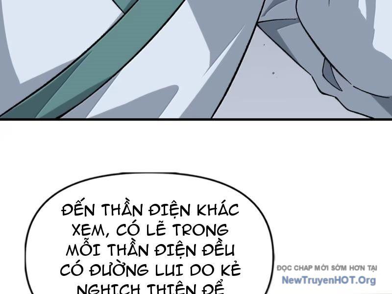 Thiên Đạo Này Cũng Không Ngốc Lắm - Chương 159 - Trang 137