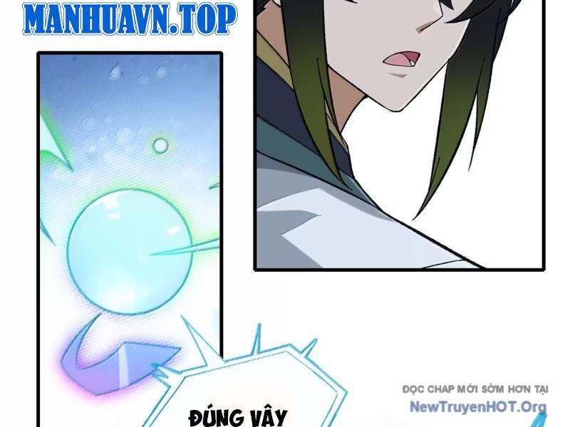 Thiên Đạo Này Cũng Không Ngốc Lắm - Chương 159 - Trang 133