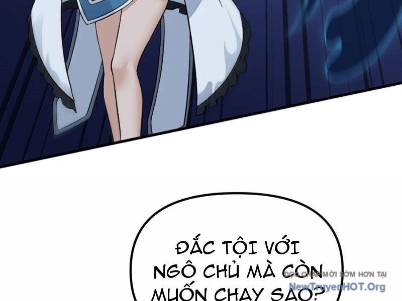 Thiên Đạo Này Cũng Không Ngốc Lắm - Chương 159 - Trang 100