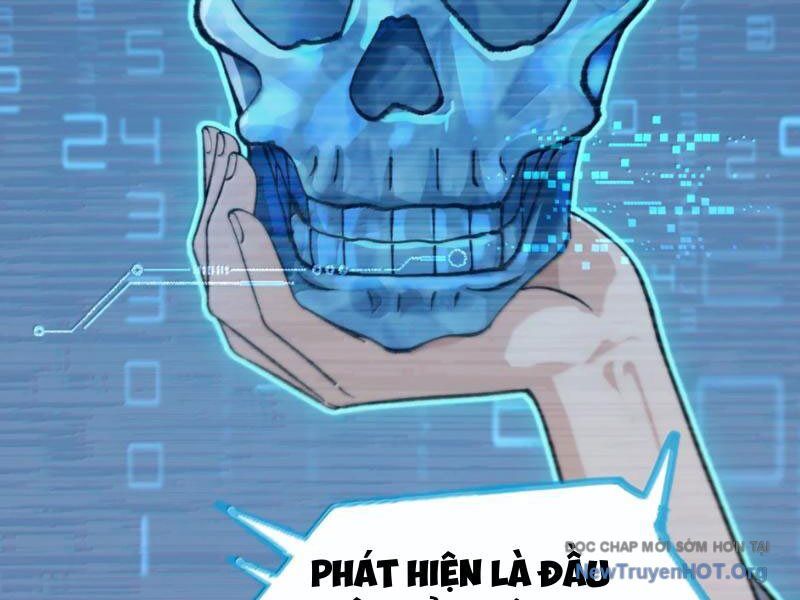 Thiên Đạo Này Cũng Không Ngốc Lắm - Chương 159 - Trang 130