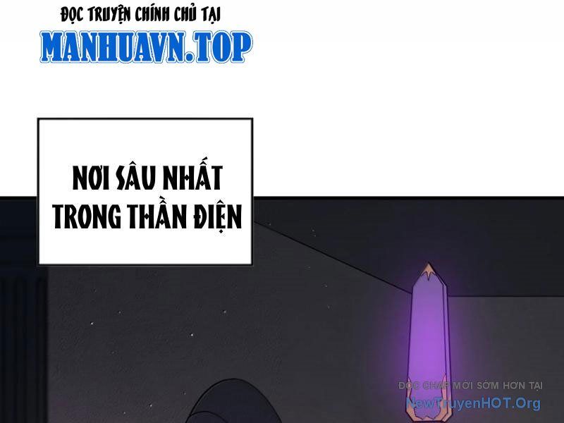 Thiên Đạo Này Cũng Không Ngốc Lắm - Chương 159 - Trang 53