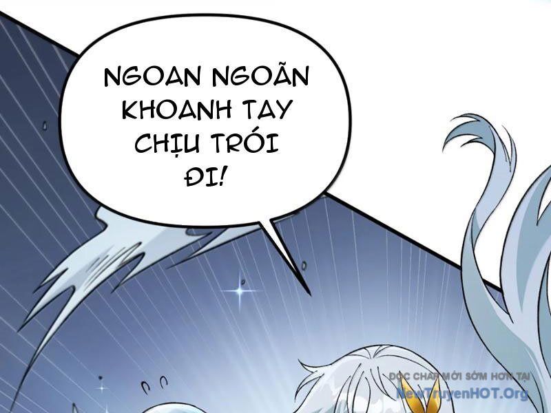 Thiên Đạo Này Cũng Không Ngốc Lắm - Chương 159 - Trang 105
