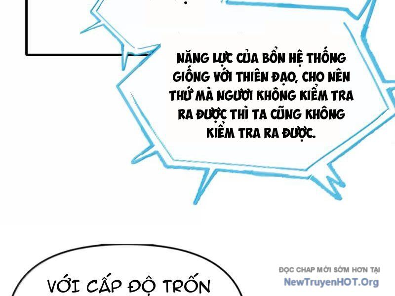 Thiên Đạo Này Cũng Không Ngốc Lắm - Chương 159 - Trang 134