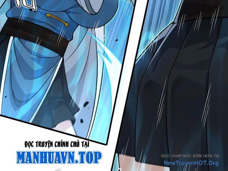 Thiên Đạo Này Cũng Không Ngốc Lắm - Chương 159 - Trang 80