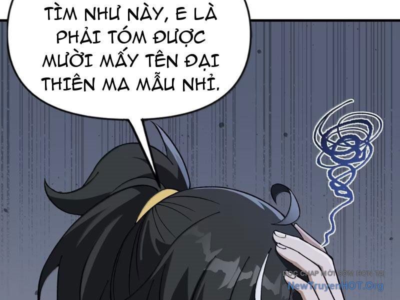 Thiên Đạo Này Cũng Không Ngốc Lắm - Chương 159 - Trang 135