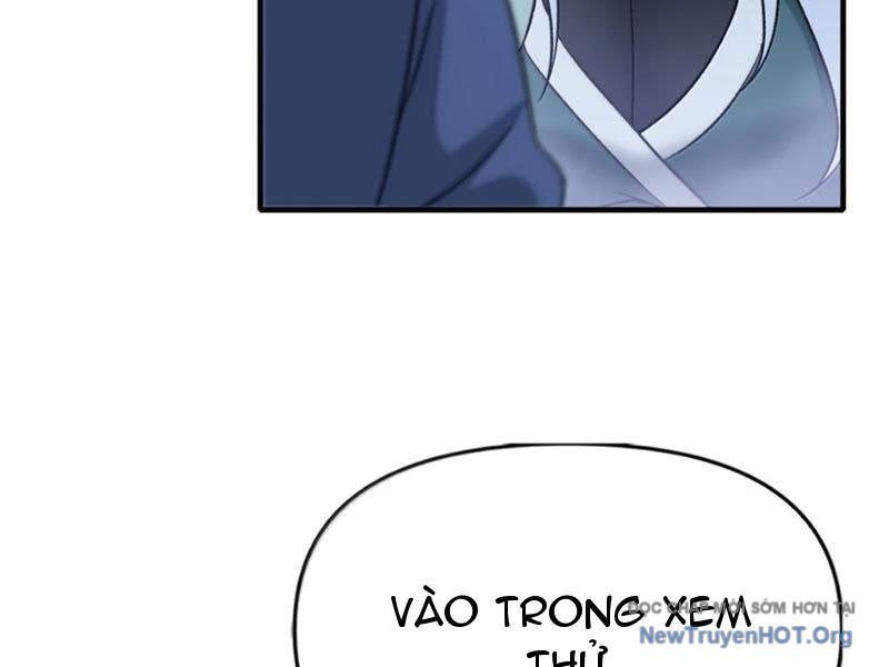 Thiên Đạo Này Cũng Không Ngốc Lắm - Chương 159 - Trang 49